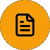 COI document icon