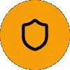 Coverage document icon