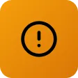 Liability insurance icon