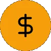 Payment icon